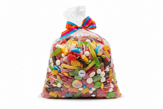 Pick 'n' Mix - 3kg